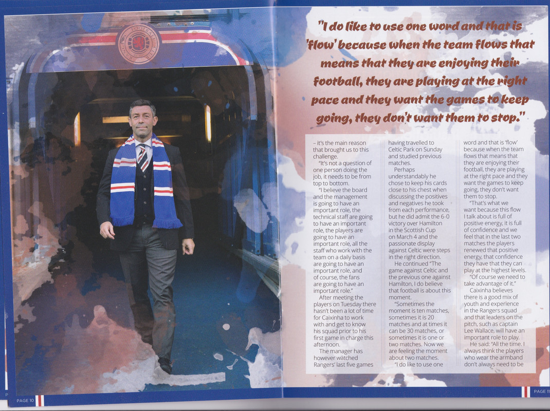 Pedro 5 Accies March 2017 copy