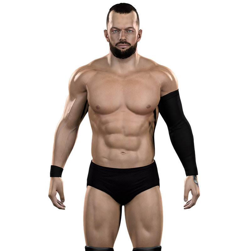 Finn-Balor-Preview.png