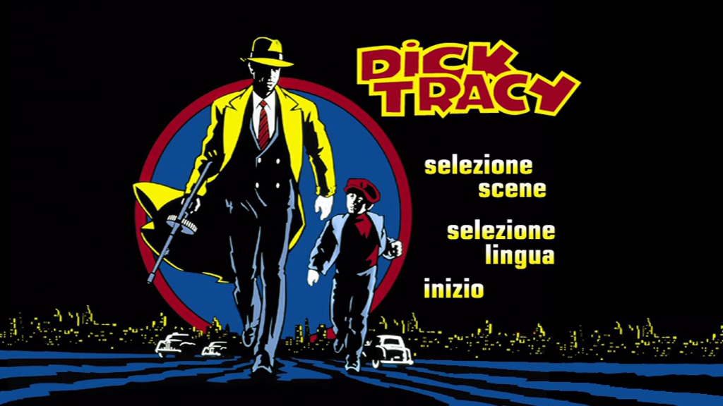 vlcsnap-2018-03-12-22h20m20s163