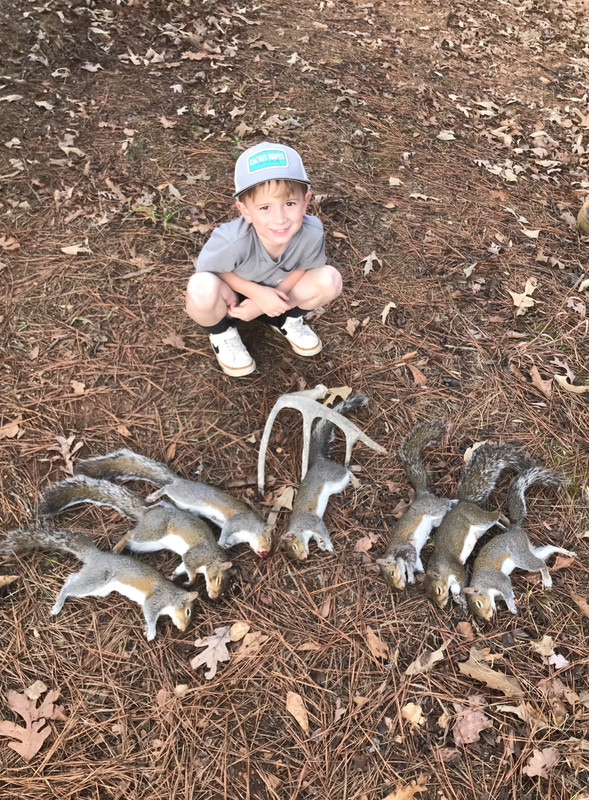 96DB590C-59A3-44BF-BB1F-DC46E912EB24