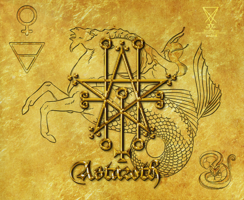 e93e0483-5210-4f6c-8656-e329c822a89d (1)