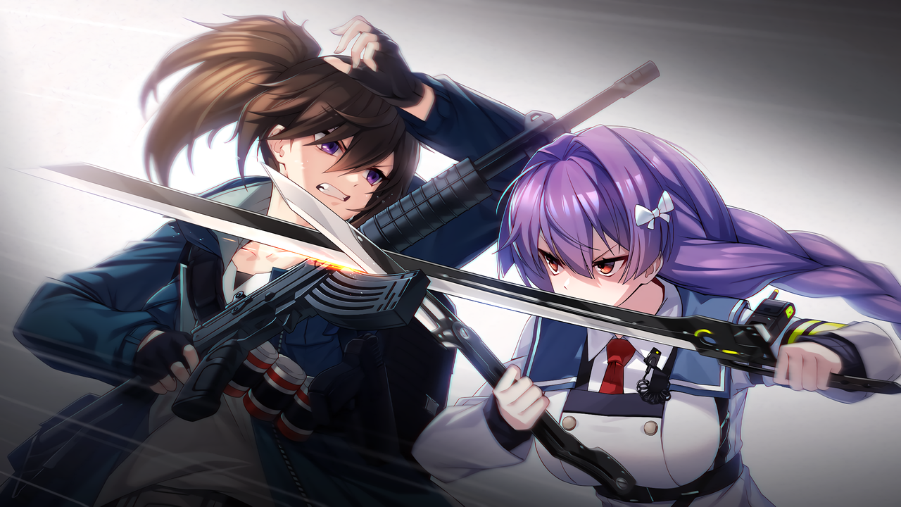 counterside-20230115-210118-0001-61ye5SUz