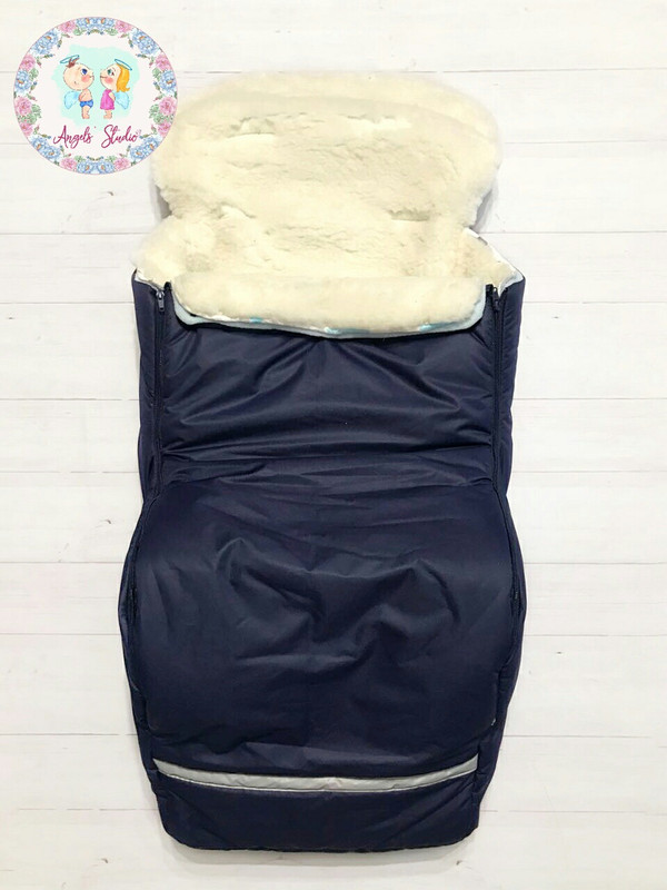 FB7CFBF3-42FE-4633-811A-67B9927045EC