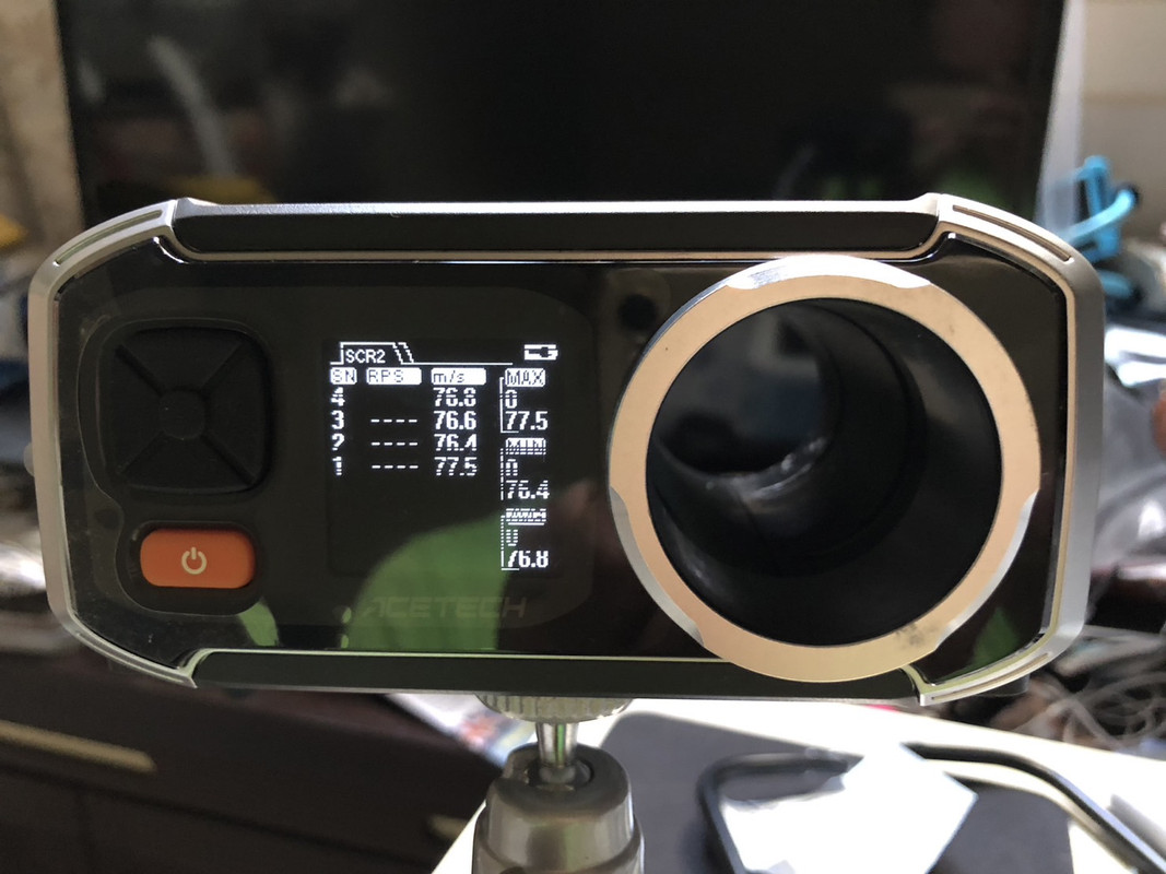 S 655380 — Postimages