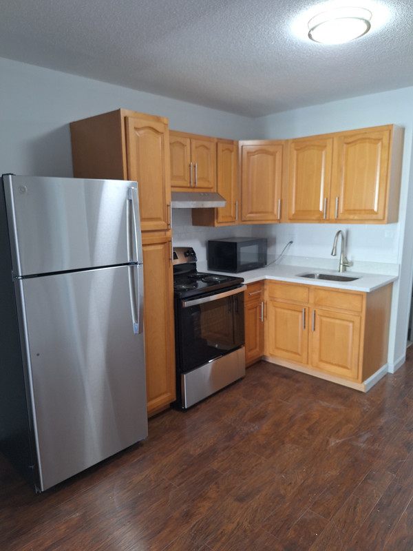 289 Main Ave Unit 36
