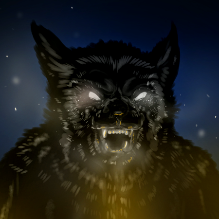 rigelwolf.png