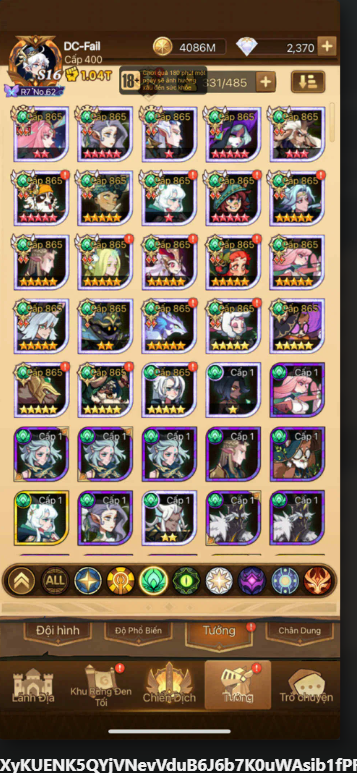 Screenshot 2025 12 18 164302