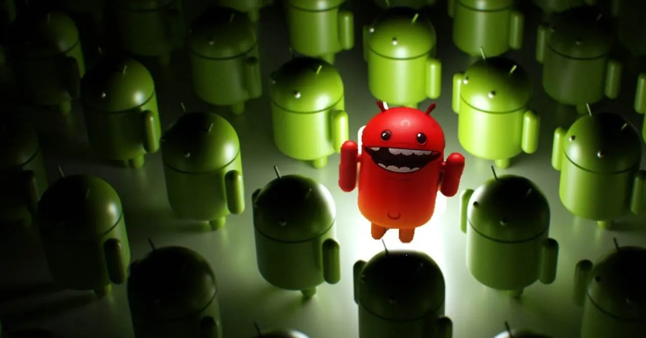 Android en riesgo: Este peligroso malware afecta a millones de dispositivos