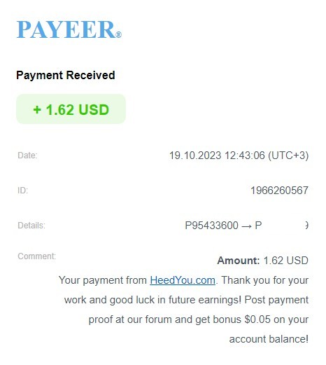 https://i.postimg.cc/PJXCBhcv/156-payment.jpg
