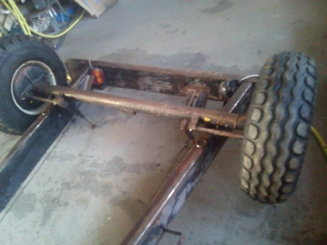 Obrázek WhatsApp, 2025-04-26 v 14.33.25_908b7878