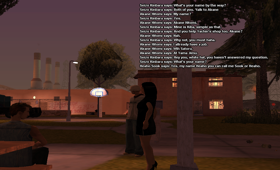 ssrp4-1.png