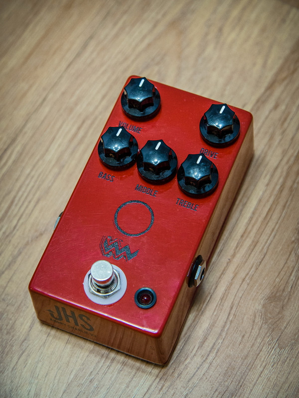 _DSC8005 мелкий