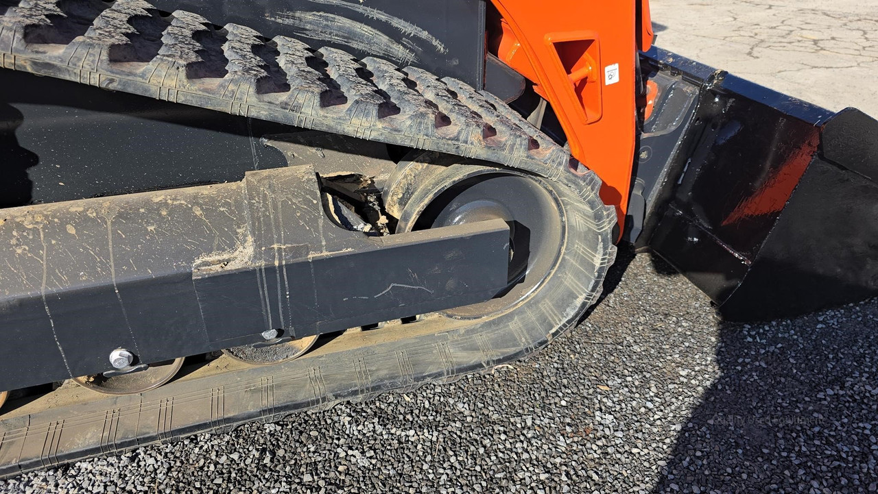 Vehicle thumbnail 17