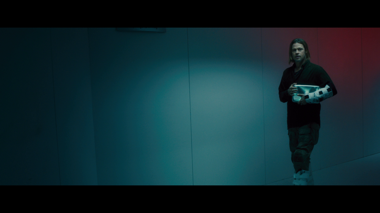 vlcsnap-2024-02-03-15h06m23s903