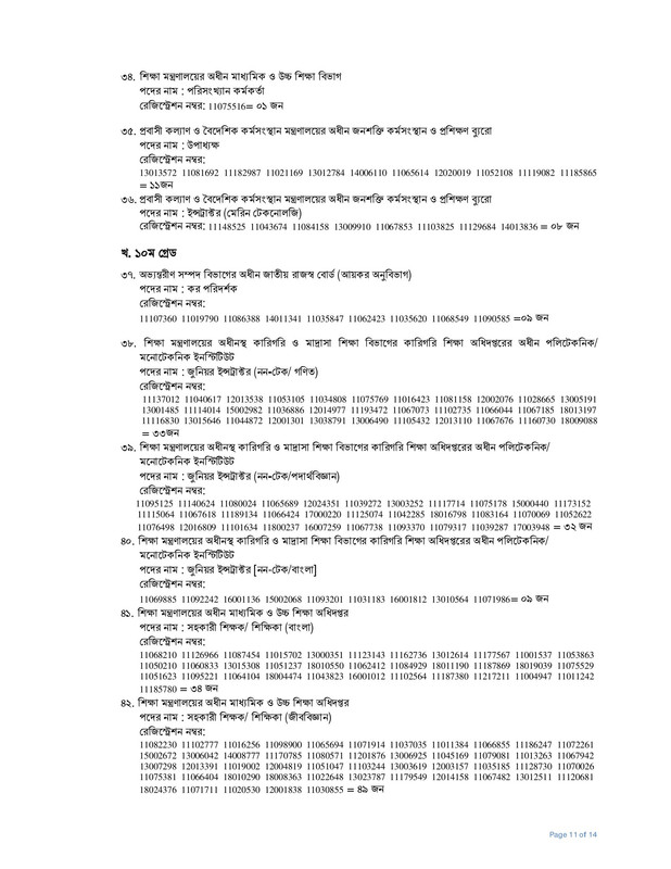 43rd-BCS-Final-Result-2023-PDF-11