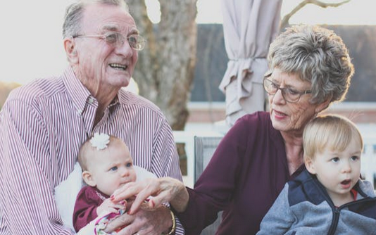 Medicare Insurance Plan Enrollment Faqs