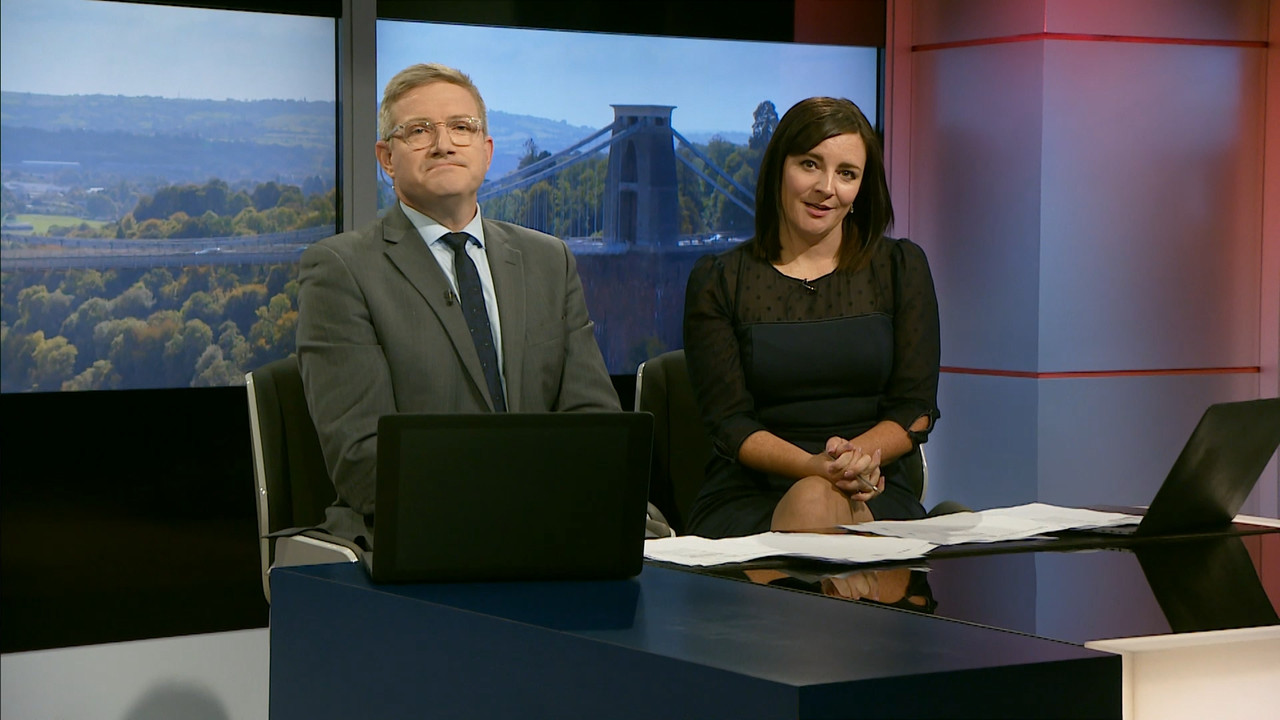 ITV News London 2022_09_20_18_00_00.ts_snapshot_21.33.195