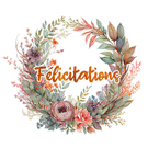 https://i.postimg.cc/PJXH91Rt/9146-Fn-licitations-couronne-de-fleurs-s-xsmall.gif