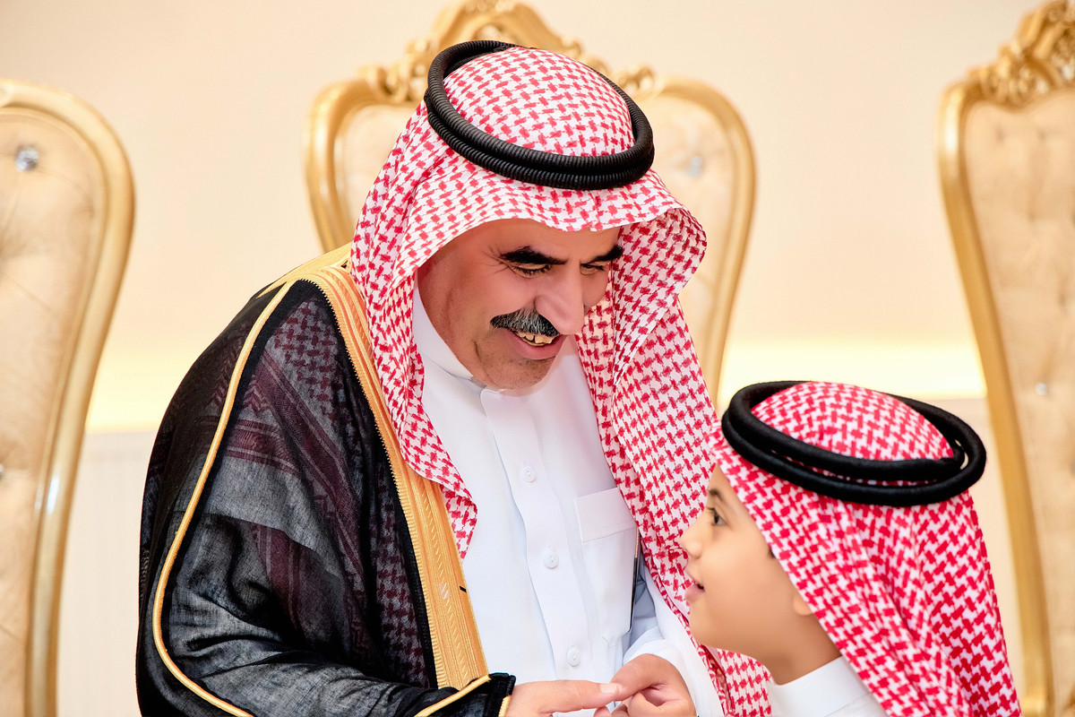 freelancers BN7A2399