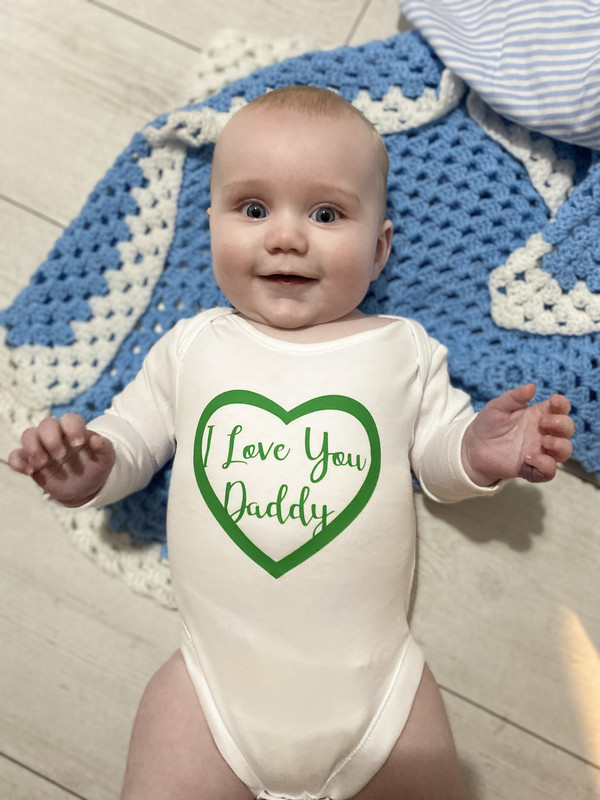 A877CD67-4DAF-4103-9DD5-4A0CA1C15B7F