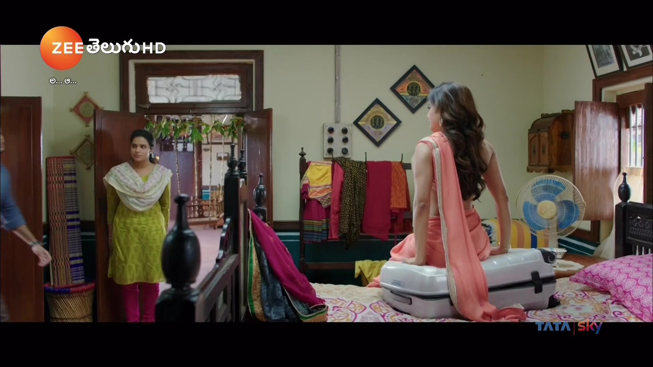 vlcsnap-2022-01-04-17h20m48s732