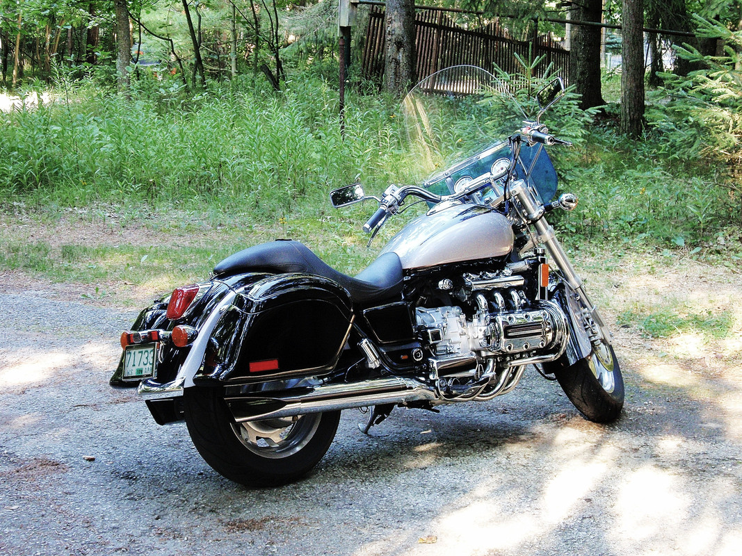 P8110038 (2018_03_08 17_34_58 UTC)