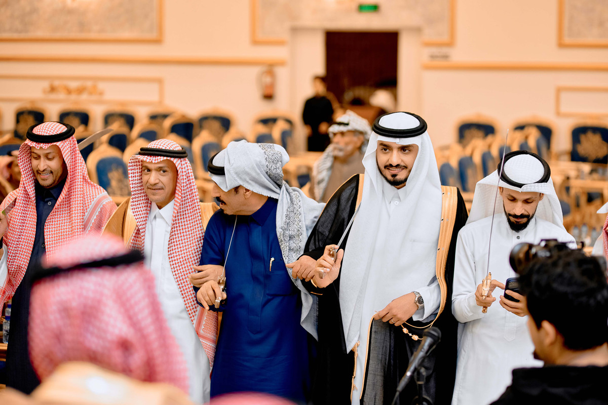 freelancers-BN7-A3518