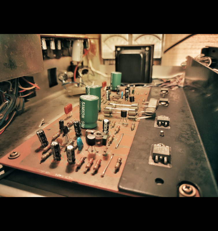 IMG_20220714_183834766-02