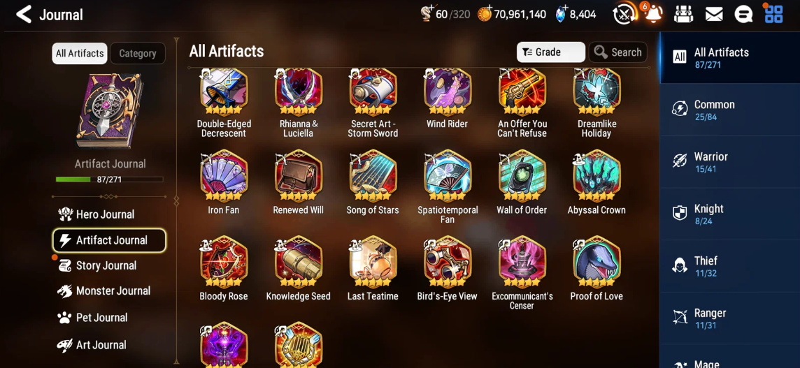 Screenshot 2026 05 29 095250