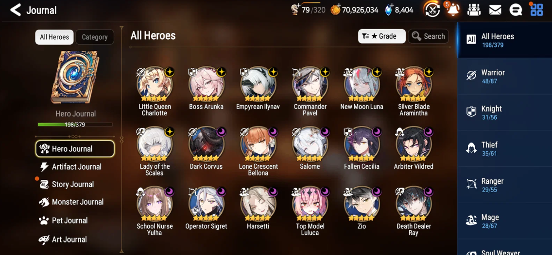 Screenshot 2026 05 29 095225