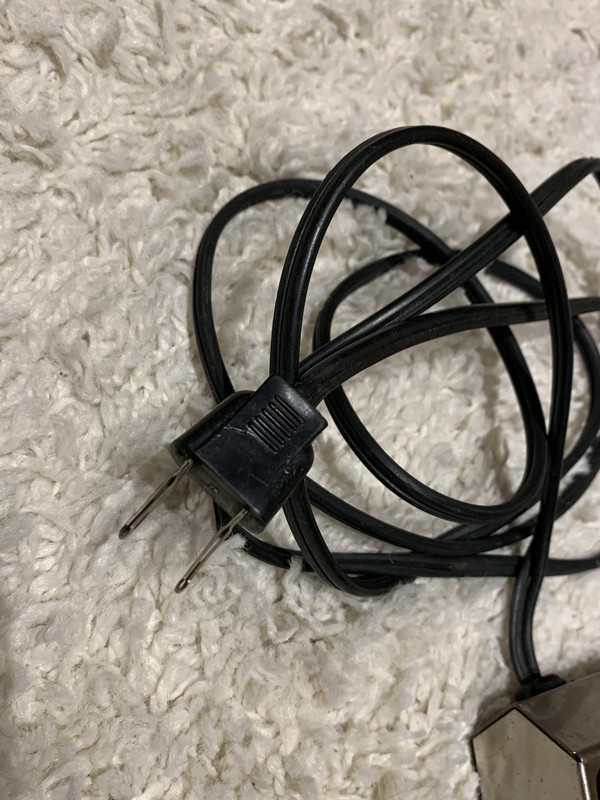 3EA81BB8-8D3B-4663-8143-95E4F842D5DC