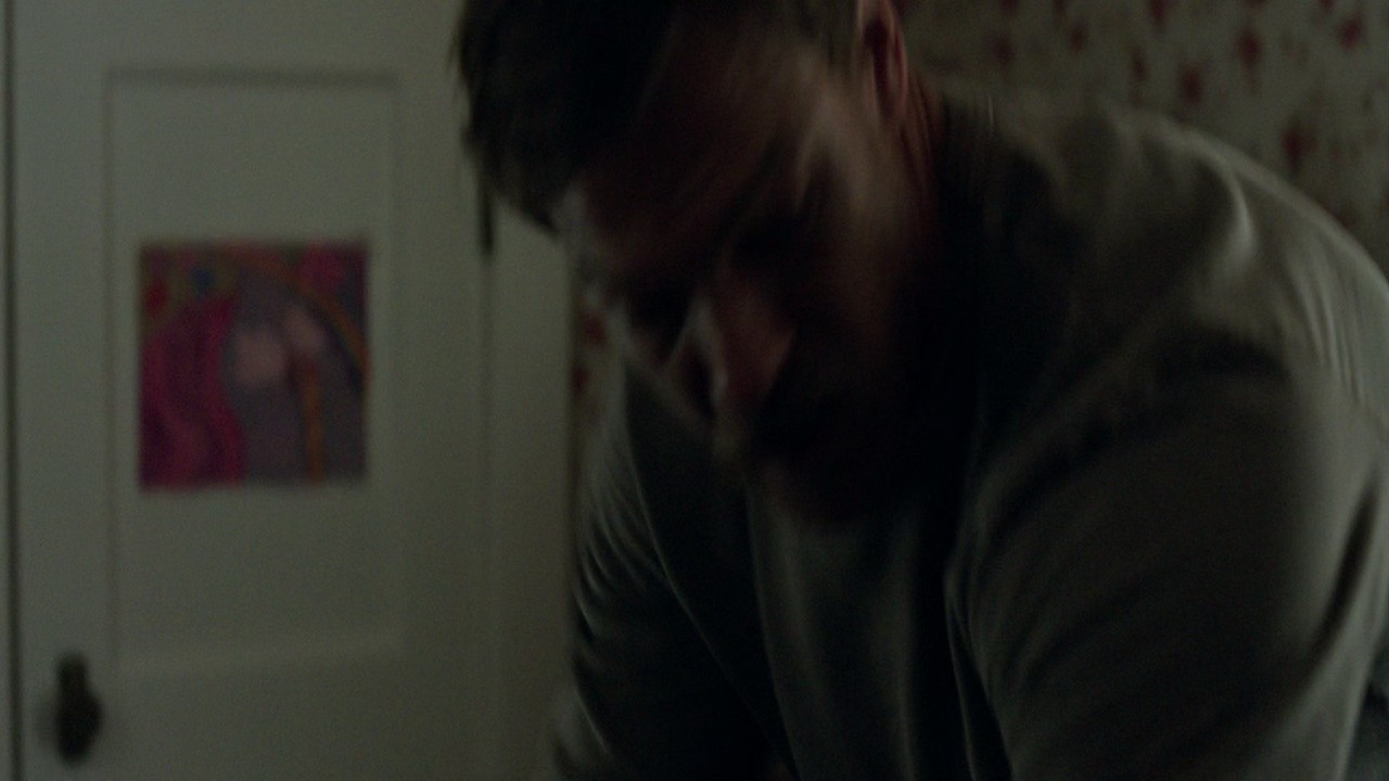 Ordinary-Angels-2024-AMZN-WEBRip-Hindi-English-1080p-10bit-HEVC-DDP-5-1-ESub-mkv-0005