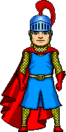 The_Golden_Knight