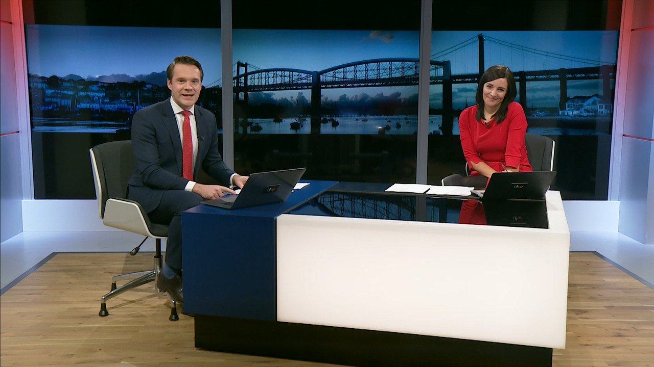 02.19 - 18.00.00 - ITV News West Country. News for Devon, Cornwall, S....ts_snapshot_34.47.344