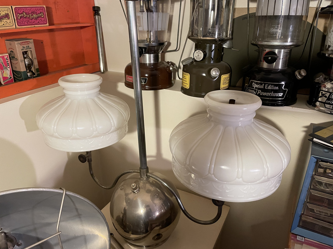 42015D8B-D9FA-4AAE-A181-69AFA2B0C51F