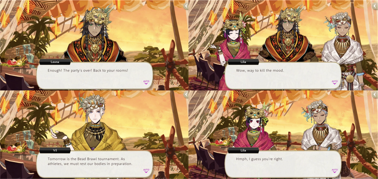 Screenshot 2025 11 08 at 15 41 37