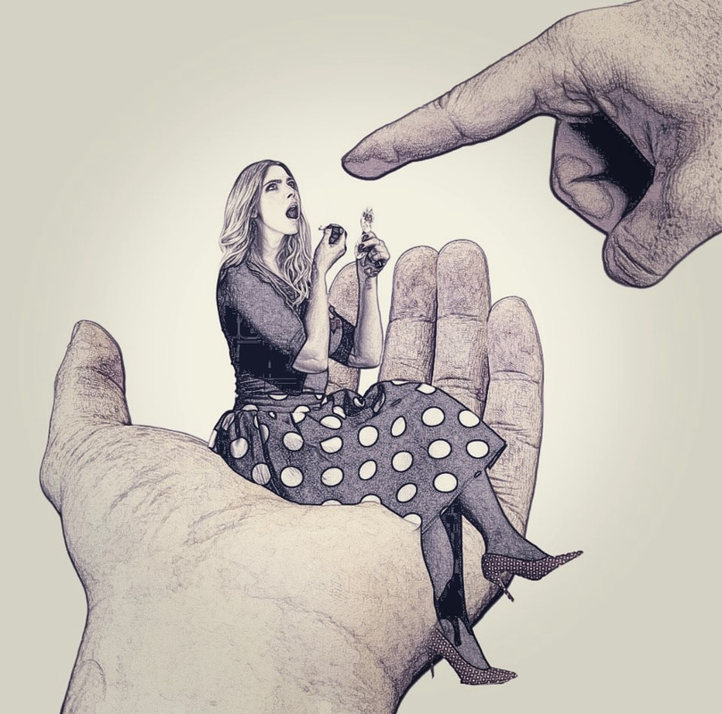 8E93319D-73EC-489F-9DE6-4ABB8F71B7DE