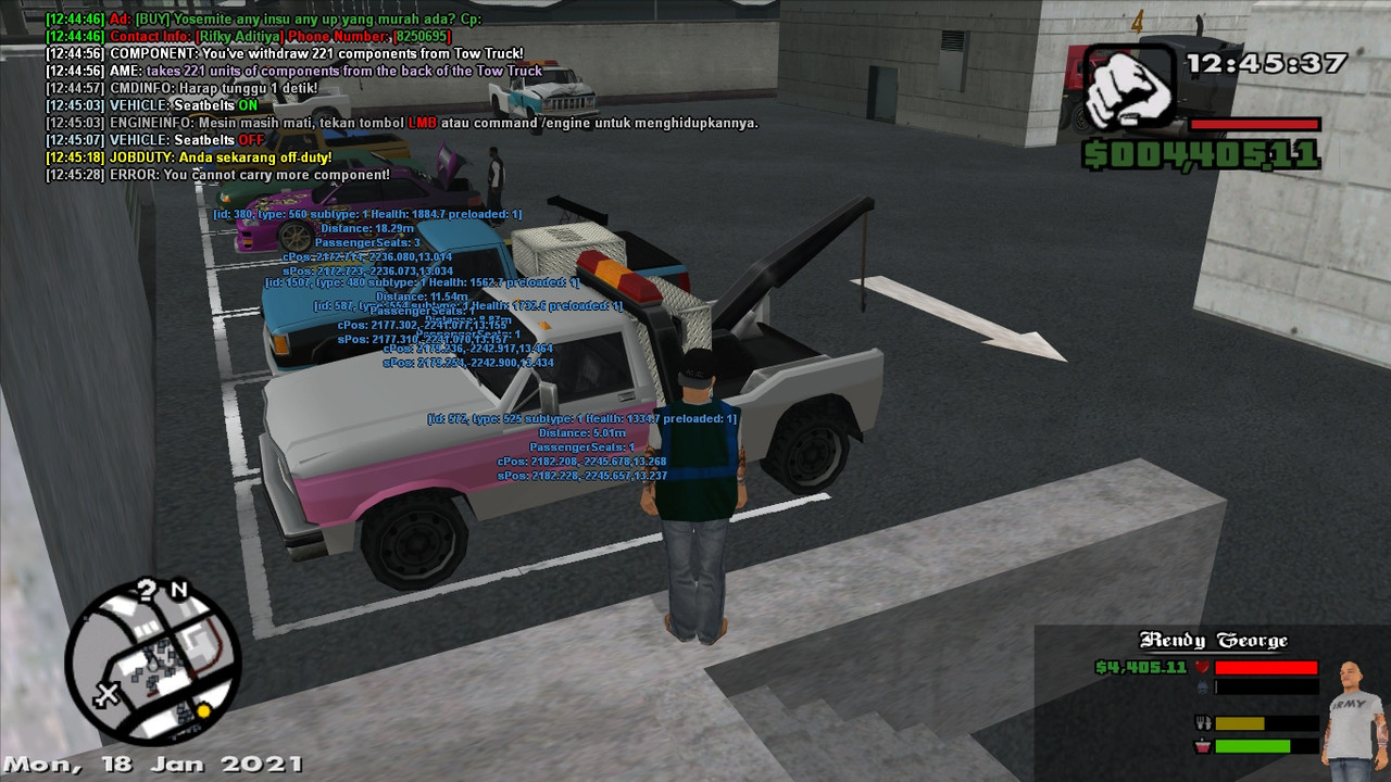 gta4.jpg
