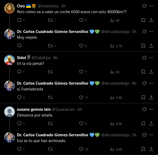 Screenshot-2025-05-04-at-21-43-03-3-Dr-Carlos-Cuadrado-G-mez-Serranillos-on-X-He-perdido-un-ca.png