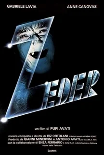 Zeder (1983).mkv BDRip 576p x264 AC3 iTA