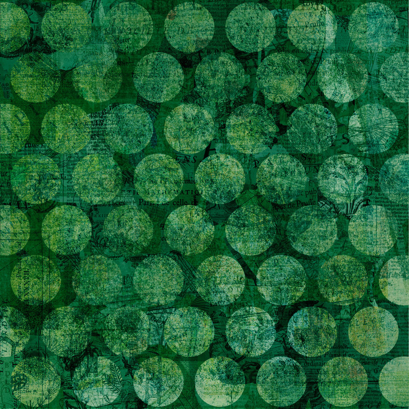 PS-MeloVrijhof-AK-PP-Collage-6