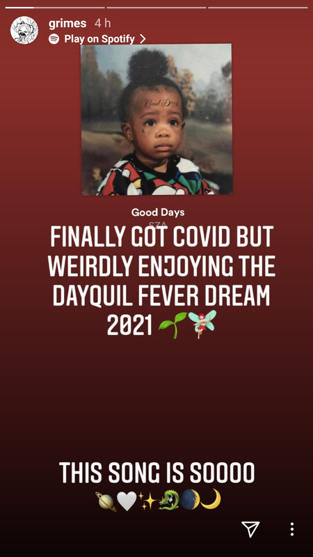 Screenshot-20210109-132919-com-instagram