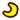 146