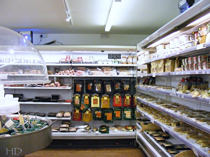 farm-shop-6.jpg