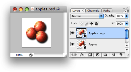 duplicate-smart-object-1.png