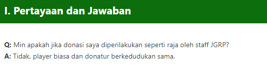 pertanyaan.png