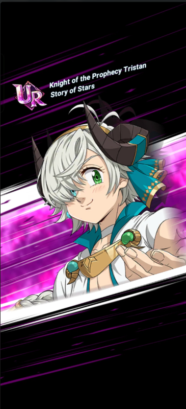 Screenshot 2026 04 22 191243