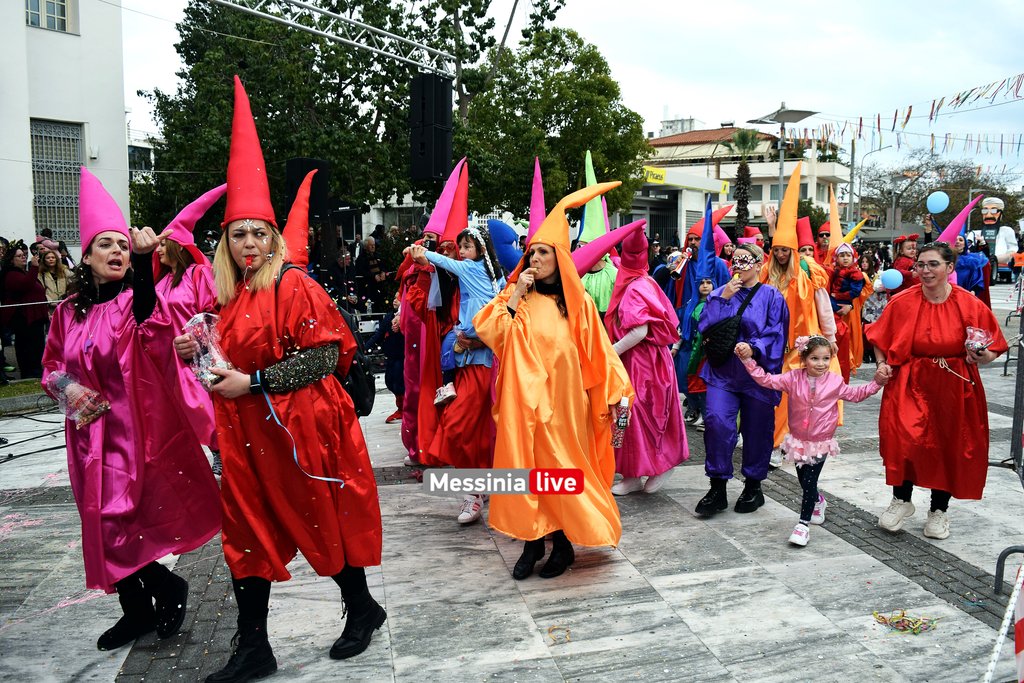165-DSC-0065