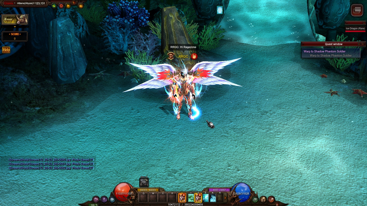 Screen(12_25-23_28)-0002