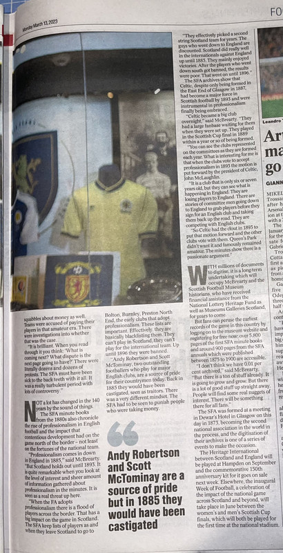 Times history 3 IMG_6052